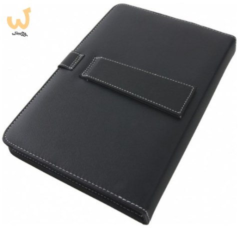 Etui z klawiaturą na tablet Esperanza EK125 Etui z klawiaturą na tablet Esperanza EK125