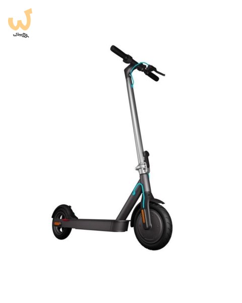 Hulajnoga Motus Scooty 8,5 Lite Hulajnoga Motus Scooty 8,5 Lite