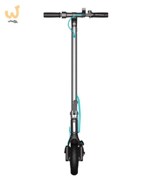 Hulajnoga Motus Scooty 8,5 Lite Hulajnoga Motus Scooty 8,5 Lite