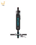 Hulajnoga Motus Scooty 8,5 Lite