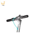 Hulajnoga Motus Scooty 8,5 Lite