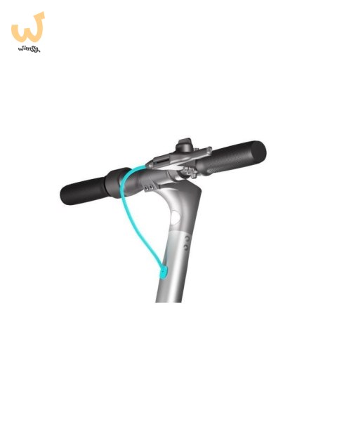 Hulajnoga Motus Scooty 8,5 Lite Hulajnoga Motus Scooty 8,5 Lite