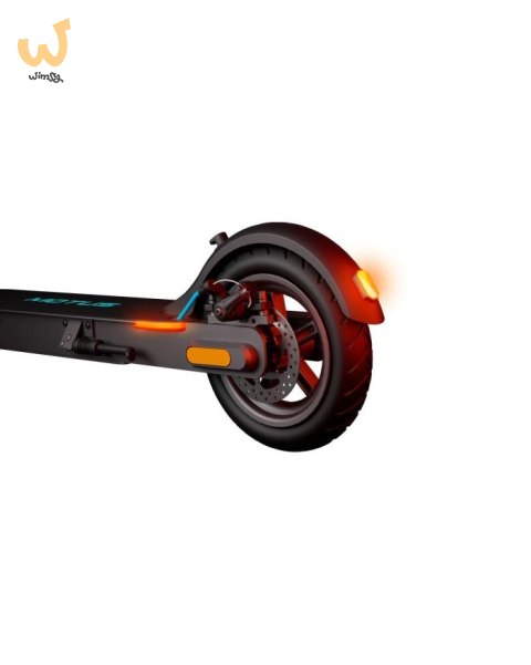 Hulajnoga Motus Scooty 8,5 Lite Hulajnoga Motus Scooty 8,5 Lite