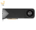 Karta graf. Asrock Radeon RX 7900 XT Creator 20GB