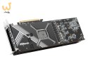 Karta graf. Asrock Radeon RX 7900 XT Creator 20GB
