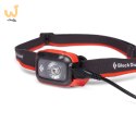Latarka czołowa Black Diamond SPRINT 225 HEADLAMP OCTANE