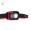 Latarka czołowa Black Diamond SPRINT 225 HEADLAMP OCTANE