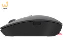 Lenovo Mysz bezprzewodowa Go Multi Device 4Y51C21217