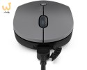 Lenovo Mysz bezprzewodowa Go Multi Device 4Y51C21217