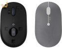 Lenovo Mysz bezprzewodowa Go Multi Device 4Y51C21217