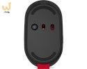 Lenovo Mysz bezprzewodowa Go Multi Device 4Y51C21217