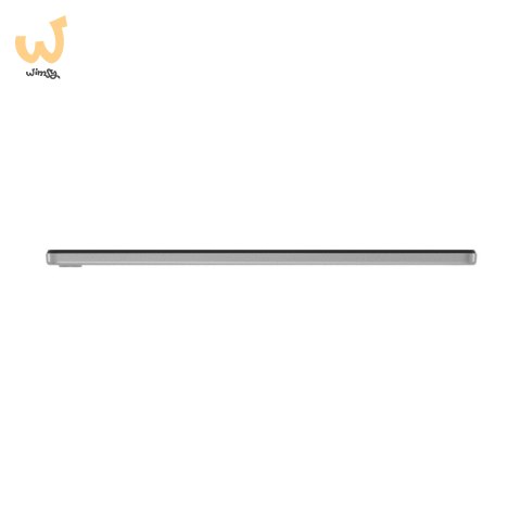 Lenovo Tab M10 (3rd Gen) Unisoc T610 10.1" WUXGA IPS 320nits 4/64GB ARM Mali-G52 Android Storm Grey Lenovo Tab M10 (3rd Gen) Unisoc T610 10.1" WUXGA IPS 320nits 4/64GB ARM Mali-G52 Android Storm Grey