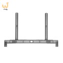 MACLEAN UCHWYT NA SOUNDBAR DO TV MAX 10KG MC-843