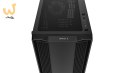 Obudowa DeepCool CC360 ARGB