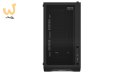 Obudowa DeepCool CC360 ARGB