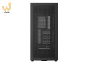 Obudowa DeepCool MORPHEUS Black
