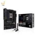 Płyta główna ASUS TUF GAMING B650-E WIFI