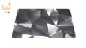 Podkładka pod mysz ENDORFY Crystal Black L