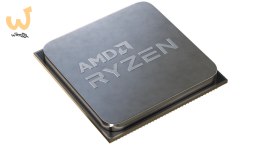 Procesor AMD Ryzen 3 3100 TRAY