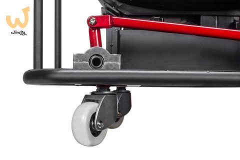 Razor-CRAZY CART XL Razor-CRAZY CART XL
