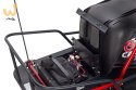Razor-CRAZY CART XL