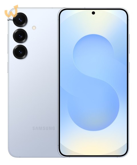 Samsung Galaxy S25+(S936) DS 5G 12/512GB Icyblue Samsung Galaxy S25+(S936) DS 5G 12/512GB Icyblue
