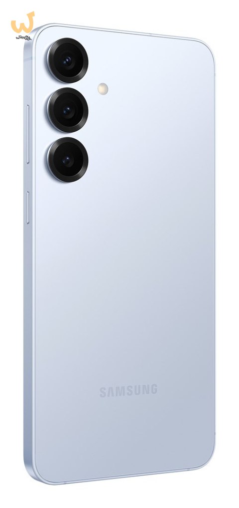 Samsung Galaxy S25+(S936) DS 5G 12/512GB Icyblue Samsung Galaxy S25+(S936) DS 5G 12/512GB Icyblue