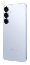 Samsung Galaxy S25+(S936) DS 5G 12/512GB Icyblue