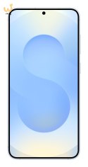 Samsung Galaxy S25+(S936) DS 5G 12/512GB Icyblue