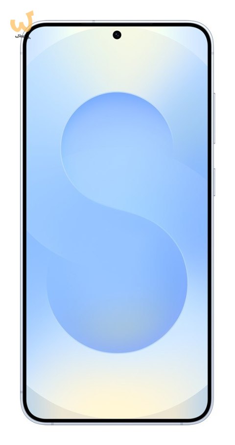 Samsung Galaxy S25+(S936) DS 5G 12/512GB Icyblue Samsung Galaxy S25+(S936) DS 5G 12/512GB Icyblue