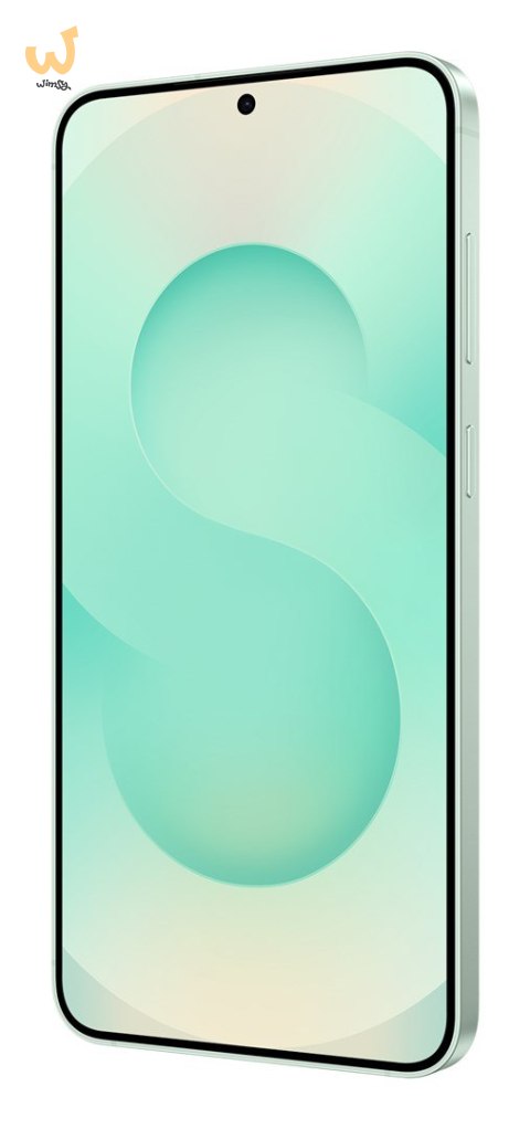 Samsung Galaxy S25+(S936) DS 5G 12/512GB Mint Samsung Galaxy S25+(S936) DS 5G 12/512GB Mint