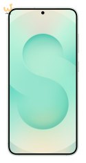 Samsung Galaxy S25+(S936) DS 5G 12/512GB Mint