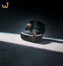 Słuchawki SENNHEISER MOMENTUM TRUE WIRELESS 4 - BLACK COPPER