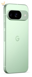 Smartfon Google Pixel 9 5G DualSIM 12/128GB Winter Green