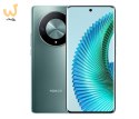 Smartfon Honor Magic 6 Lite 8/256GB 5G Emerald Green