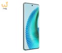 Smartfon Honor Magic 6 Lite 8/256GB 5G Emerald Green