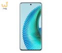 Smartfon Honor Magic 6 Lite 8/256GB 5G Emerald Green