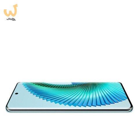 Smartfon Honor Magic 6 Lite 8/256GB 5G Emerald Green Smartfon Honor Magic 6 Lite 8/256GB 5G Emerald Green