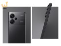 Smartfon Xiaomi Redmi Note 13 Pro+ 5G 8/256GB Midnight Black