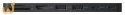 Stacja dokująca Lenovo USB-C Slim Travel Dock 4X11N40212