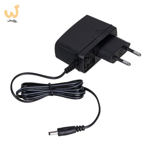 Switch TP-LINK TL-LS1008 Ilosc 8 portów RJ45 10/100 Mb/s (automatyczna negocjacja szybkości połączeń, automatyczne krosowanie Au Switch TP-LINK TL-LS1008 Ilosc 8 portów RJ45 10/100 Mb/s (automatyczna negocjacja szybkości połączeń, automatyczne krosowanie Au