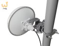 UISP Wireless Mikrotik Wireless Wire nRAY (nRAYG-60adpair)