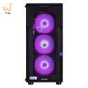 Actina ENDORFY 7600/32GB/1TB/RX7800XT/750W