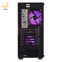 Actina ENDORFY 7600/32GB/1TB/RX7800XT/750W