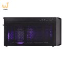Actina ENDORFY 7600/32GB/1TB/RX7800XT/750W