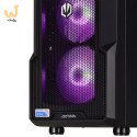 Actina ENDORFY 7600/32GB/1TB/RX7800XT/750W