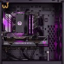 Actina ENDORFY 7600/32GB/1TB/RX7800XT/750W