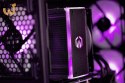 Actina ENDORFY 7600/32GB/1TB/RX7800XT/750W