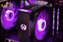 Actina ENDORFY 7600/32GB/1TB/RX7800XT/750W