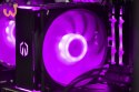 Actina ENDORFY 7600/32GB/1TB/RX7800XT/750W